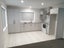 67A York Street, Hamilton East, Hamilton - Carousel 2