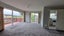 221 Halsey Drive, Lynfield, Auckland - Carousel 1