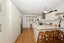 10 Ranui Street, Hei Hei, Christchurch - Carousel 8