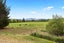 560 Hurunui Bluff Road, Hurunui, Hawarden - Carousel 24