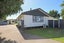 38 Yarmouth Road, Flaxmere, Hastings - Carousel 1