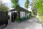 240 Godley Road, Titirangi, Auckland - Carousel 1