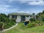 44 Parr Terrace, Castor Bay, Auckland - Carousel 17
