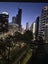 712/30 Beach Road, Auckland Central, Auckland - Carousel 10