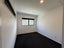 94A Alton Avenue, Hillcrest, Auckland - Carousel 16