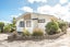 86D Parsons Street, Springvale, Whanganui - Carousel 4