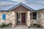 395 Claremont Road, Claremont, Timaru - Carousel 5
