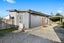 16A Richan Street, Glenview, Hamilton - Carousel 12