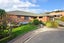 5 Orpington Place, Stoke, Nelson - Carousel 1