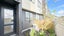 46 Elm Street, AVONDALE, AUCKLAND - Carousel 6