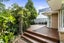 4A Jackson Street, Onehunga, Auckland - Carousel 16