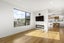 1D Lemon Grove Lane, Greenhithe, Auckland - Carousel 6