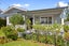 43 Abbotsford Terrace, Devonport, Auckland - Carousel 36