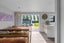 9 Hargood Street, Woolston, Christchurch - Carousel 6