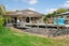 1706 East Coast Road, Pokeno - Carousel 2
