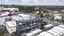 9/270 Onewa Road, Birkenhead, Auckland - Carousel 7