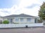177 Cook Street, West End, Palmerston North - Carousel 16