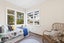 4 Melrose Road, Island Bay, Wellington - Carousel 8