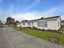 209 Crinan Street, Appleby, Invercargill - Carousel 18