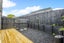 2/174 Ireland Road, Mount Wellington, Auckland - Carousel 4