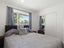 63D Mackworth Street, Woolston, Christchurch - Carousel 14