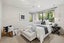 26 Kinder Place, Ngongotaha, Rotorua - Carousel 15