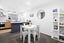 52Q Ronayne Street, Parnell, Auckland - Carousel 4
