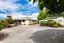 121 Howick Road, Redwoodtown, Blenheim - Carousel 36