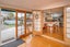 181 Westminster Street, Mairehau, Christchurch - Carousel 6