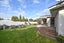 3 Alfred Place, Fairfield, Dunedin - Carousel 30