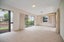 1/7 Septimus Place, Henderson, Auckland - Carousel 7