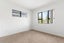 38B Rowandale Avenue, Manurewa, Auckland - Carousel 11