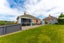 4 Tweedy Street, Marchwiel, Timaru - Carousel 1