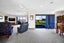274 Richmond Road, Lepperton, New Plymouth - Carousel 7