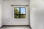 126 Thames Coast Sh25 Road, WHAKATETE BAY, THAMES - Carousel 8