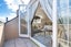 28 Benson Road, Remuera, Auckland - Carousel 19
