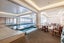 3201/1 Courthouse Lane, Auckland Central, Auckland - Carousel 23