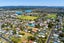 48A Beaubank Road, Kelston, Auckland - Carousel 20