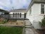 158A NEWLANDS RD, NEWLANDS, WELLINGTON - Carousel 1