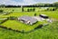 21 Siegerts Road, Kimbell - Carousel 23