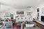 150A Coates Avenue, Orakei, Auckland - Carousel 25