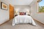 215 Sparks Road, Hoon Hay, Christchurch - Carousel 21