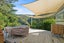429 Hickory Bay Road, Hickory Bay - Carousel 14