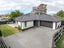27 Broadway Avenue, Highfield, Timaru - Carousel 22
