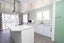 21 Hayward Road, Ngatea, Ngatea - Carousel 3