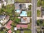 122 Weymouth Road, Manurewa, Auckland - Carousel 6