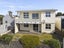 3 Wanaka Terrace, Bell Block, New Plymouth - Carousel 7