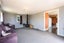12 Frances Street, Broad Bay, Dunedin - Carousel 11