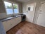 27 Duff Crescent, Highbury, Palmerston North - Carousel 3