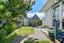 1/70 Hawke Street, New Brighton, Christchurch - Carousel 15
